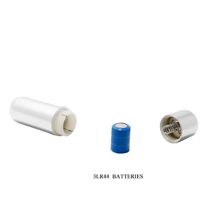 BAILE - ANNEAU VIBRATEUR POWER RING 10V - Sensualia