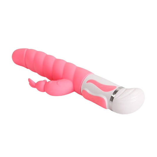 PRETTY LOVE - SMART STEVEN LAPIN ROSE - Sensualia