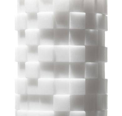 TENGA - MODULE 3D EXTASE SCULPTÉE - Sensualia