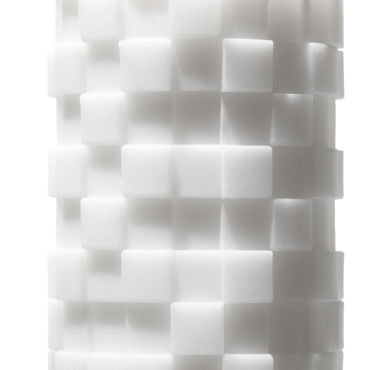 TENGA - MODULE 3D EXTASE SCULPTÉE - Sensualia