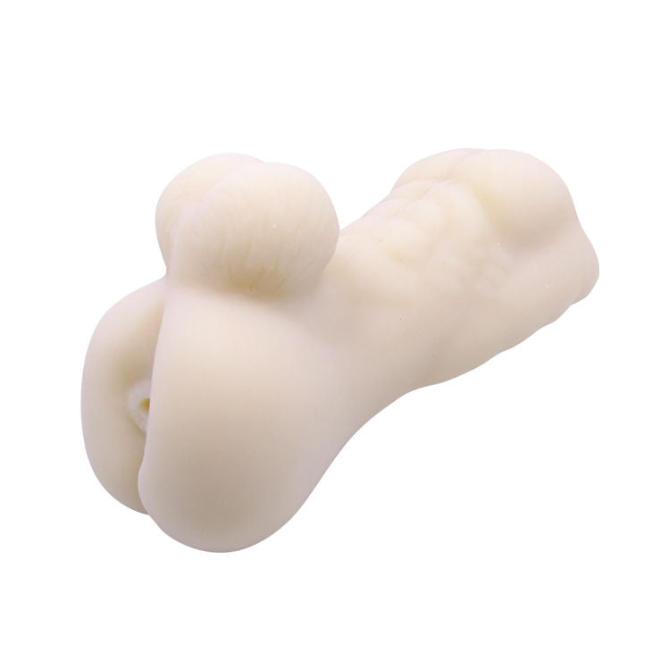 BAILE - MINI MASTURBATEUR POUR HOMMES BACK SPIRIT - Sensualia