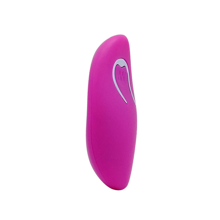PRETTY LOVE - OEUF VIBRANT ARVIN TÉLÉCOMMANDE 12V - Sensualia