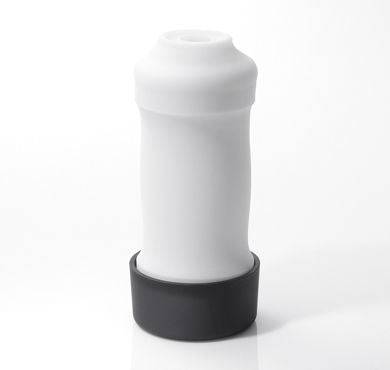 TENGA - MODULE 3D EXTASE SCULPTÉE - Sensualia