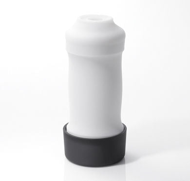 TENGA - MODULE 3D EXTASE SCULPTÉE - Sensualia