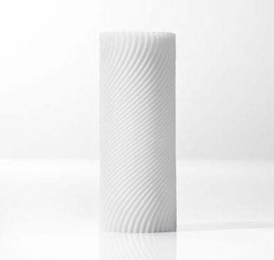 TENGA - EXTASE SCULPTÉE ZEN 3D - Sensualia
