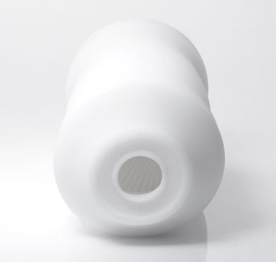 TENGA - EXTASE SCULPTÉE POLYGONE 3D - Sensualia