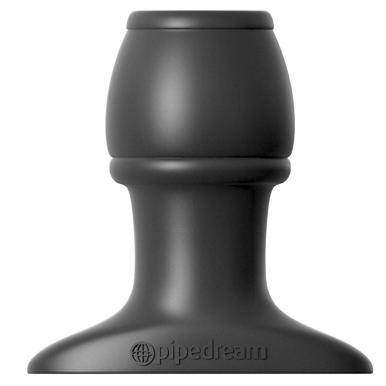 ANAL FANTASY - COLLECTION ANAL FANTASY PÉNÉTRATION DU TUNNEL DE PLUG ANAL - Sensualia