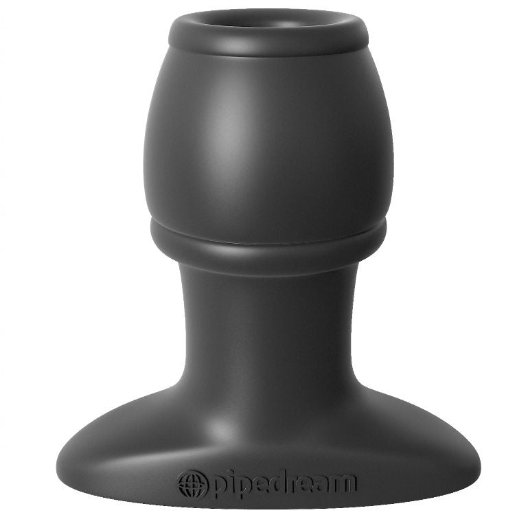 ANAL FANTASY - COLLECTION ANAL FANTASY PÉNÉTRATION DU TUNNEL DE PLUG ANAL - Sensualia