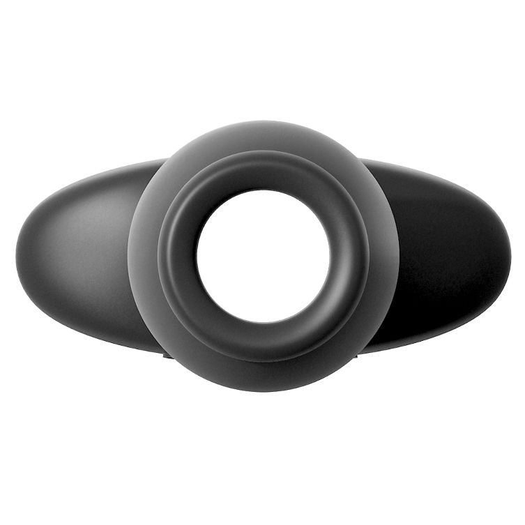 ANAL FANTASY - COLLECTION ANAL FANTASY PÉNÉTRATION DU TUNNEL DE PLUG ANAL - Sensualia