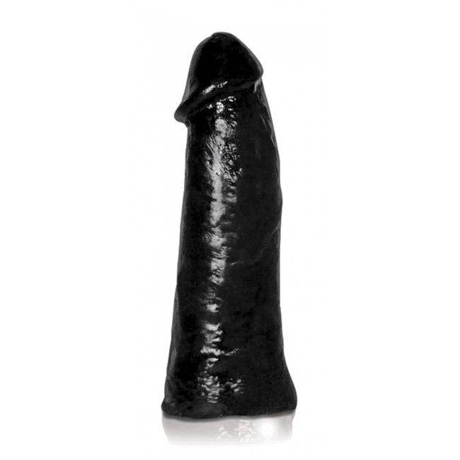 CLONE A WILLY - CLONEZ VOTRE PÉNIS NOIR - Sensualia