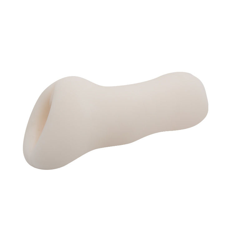 BAILE - PASSION DAME MURCIA MASTURBATEUR 3D - Sensualia