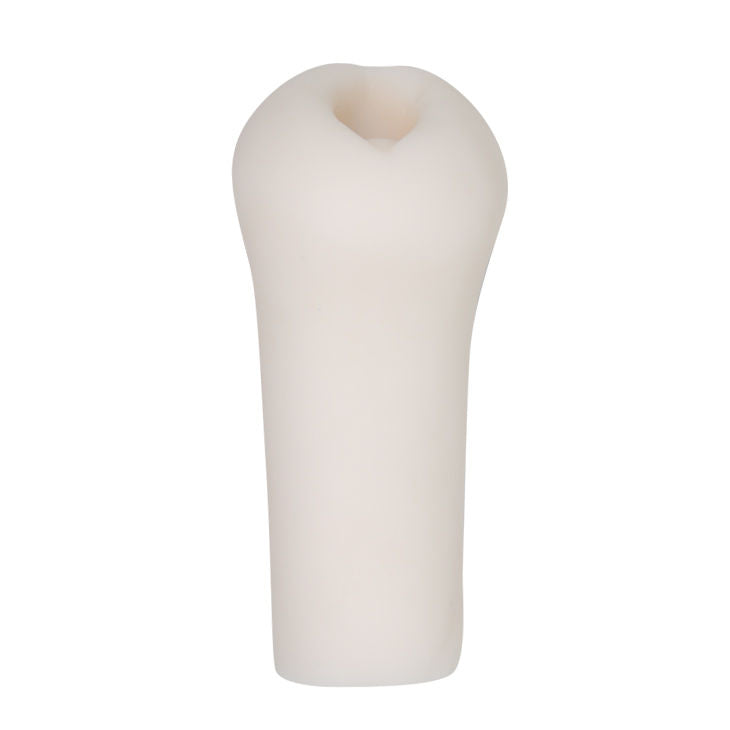 BAILE - PASSION DAME MURCIA MASTURBATEUR 3D - Sensualia