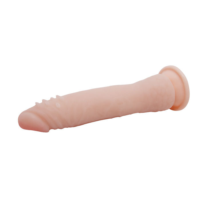 BAILE - FIT RÉALISTE TPR VERTÉBRE 20.1 CM - Sensualia
