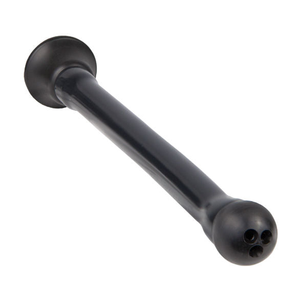 BATHMATE - DOUCHE ANAL HYDRODOUCHE - Sensualia
