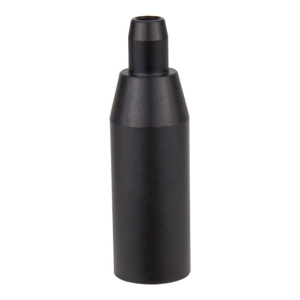 BATHMATE - DOUCHE ANAL HYDRODOUCHE - Sensualia