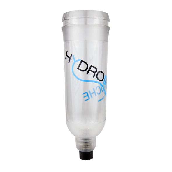 BATHMATE - DOUCHE ANAL HYDRODOUCHE - Sensualia