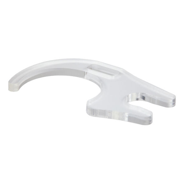 BATHMATE - DOUCHE ANAL HYDRODOUCHE - Sensualia