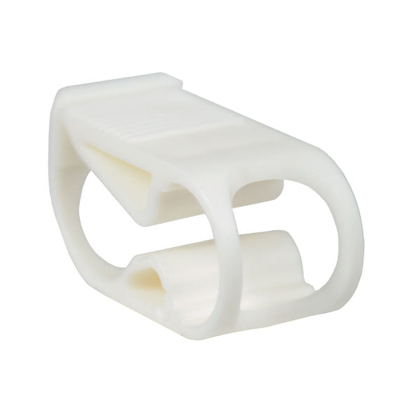 BATHMATE - DOUCHE ANAL HYDRODOUCHE - Sensualia