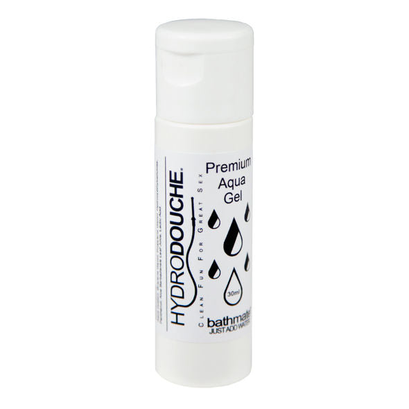 BATHMATE - DOUCHE ANAL HYDRODOUCHE - Sensualia