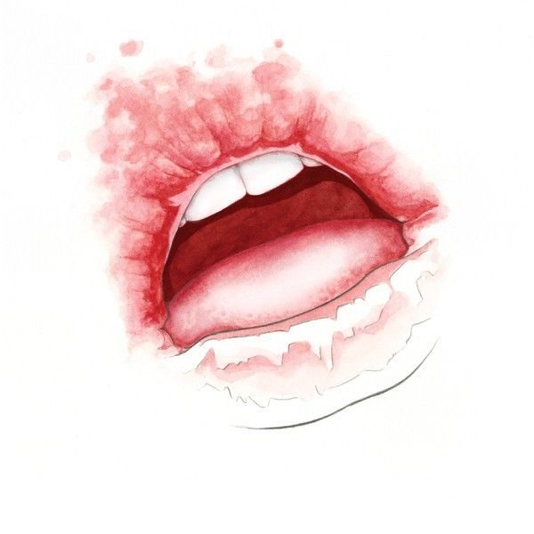 BIJOUX - INDISCRETS CANDY PLAISIR ORAL MENTHE - Sensualia