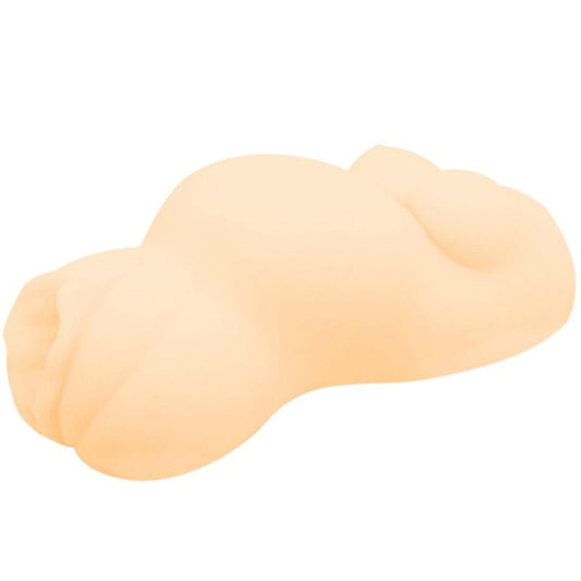 BAILE - MINIMASTURBADOR MASCULIN POUR FEMME ENCEINTE - Sensualia