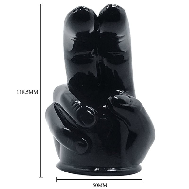 BAILE - TÊTE ÉLECTRIQUETÊTE INTERCHANGEABLE POUR MASSEUR DE CONCEPTION DE MAIN - Sensualia
