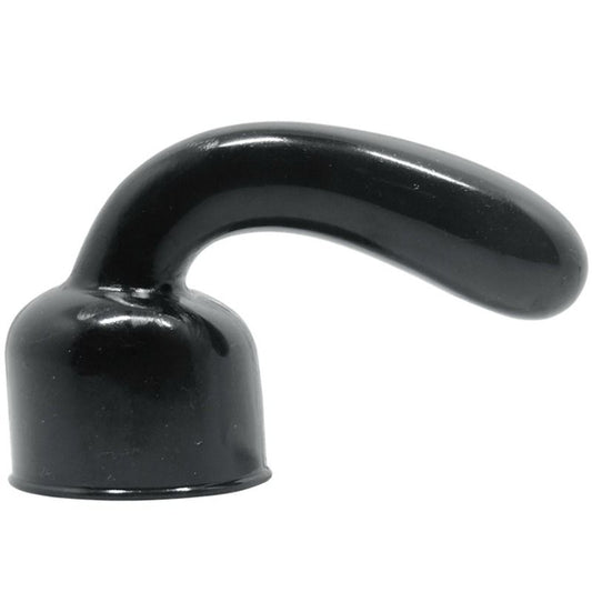 BAILE - TÊTE INTERCHANGEABLE POUR MASSEURG SPOT PLEASER - Sensualia