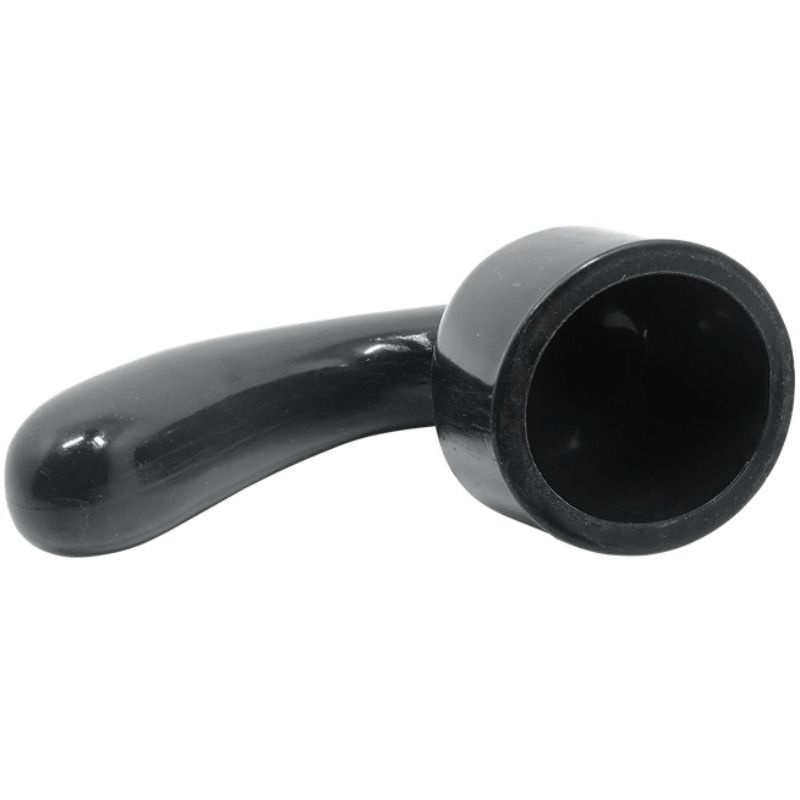 BAILE - TÊTE INTERCHANGEABLE POUR MASSEURG SPOT PLEASER - Sensualia