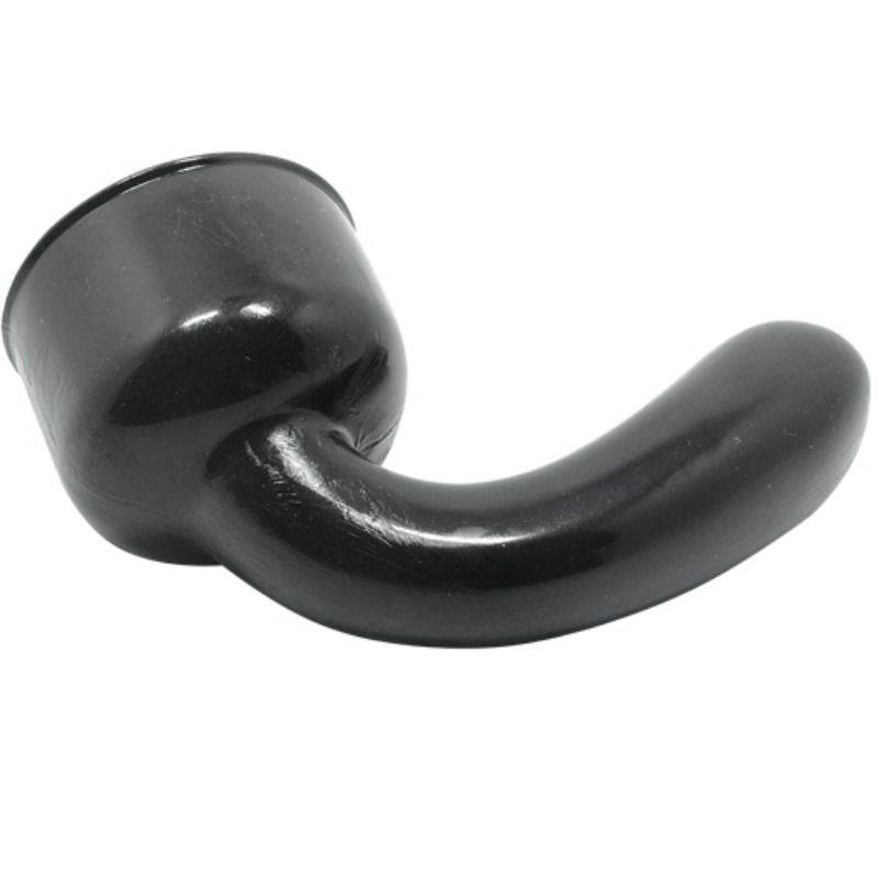 BAILE - TÊTE INTERCHANGEABLE POUR MASSEURG SPOT PLEASER - Sensualia