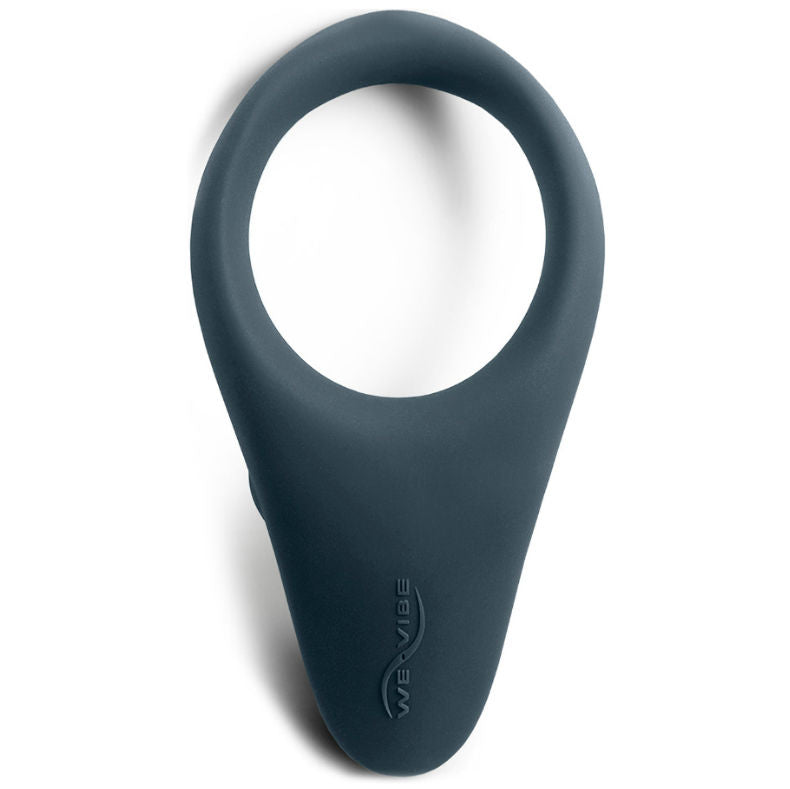 WE-VIBE - ANNEAU VIBRANT VERGE - Sensualia