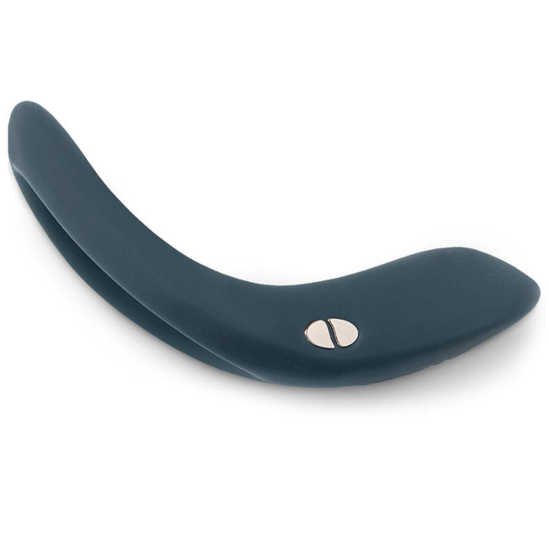 WE-VIBE - ANNEAU VIBRANT VERGE - Sensualia