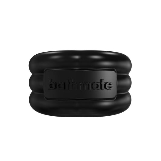 BATHMATE - VIBE ANNEAU EXTENSIBLE 3 VITESSES BATHMATE