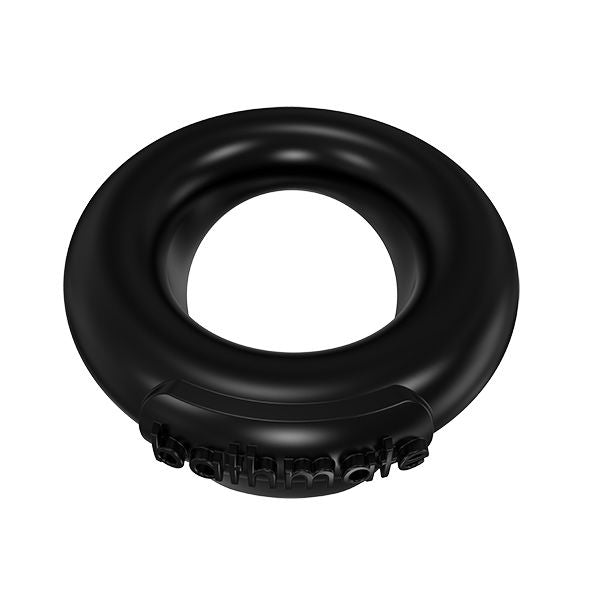 BATHMATE - FORCE DE LANNEAU VIBE - Sensualia