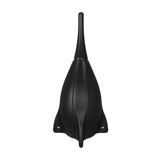 BATHMATE - HYDRO ROCKET DOUCHE - Sensualia