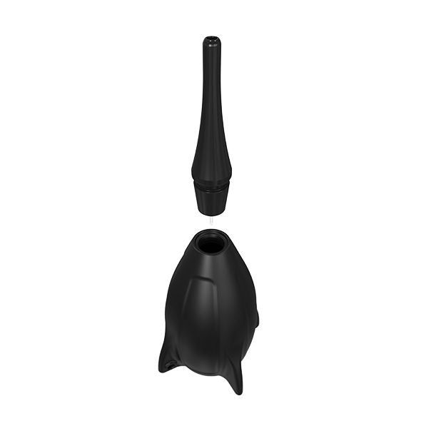 BATHMATE - HYDRO ROCKET DOUCHE - Sensualia