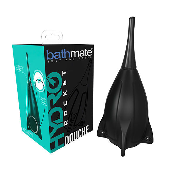 BATHMATE - HYDRO ROCKET DOUCHE - Sensualia