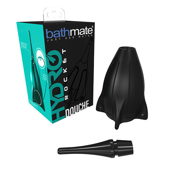 BATHMATE - HYDRO ROCKET DOUCHE - Sensualia