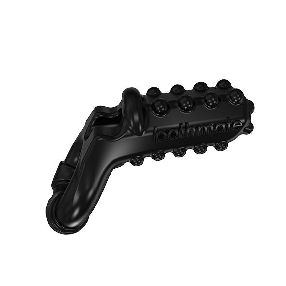 BATHMATE - VIBE ANNEAU CHATOUILLER - Sensualia