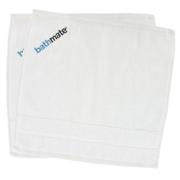 BATHMATE - KIT DE NETTOYAGE - Sensualia