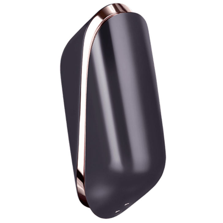 SATISFYER - VOYAGEUR PRO - Sensualia
