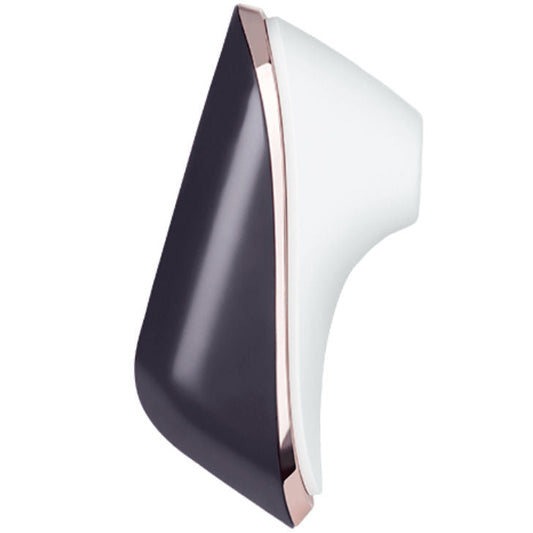 SATISFYER - VOYAGEUR PRO SATISFYER AIR PULSE