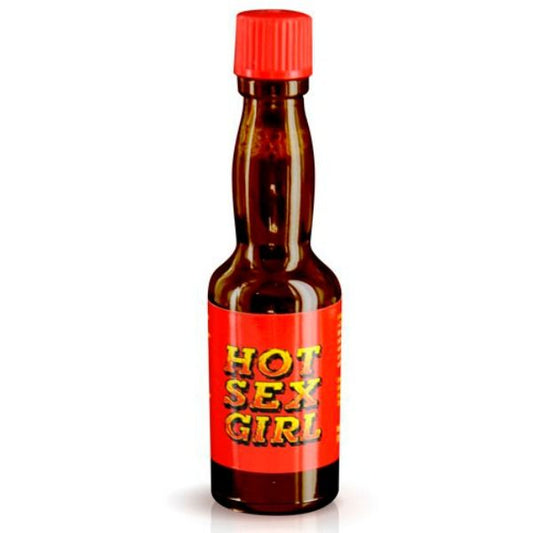RUF - APHRODISIAQUE DE SEXE CHAUD POUR FEMMES RUF