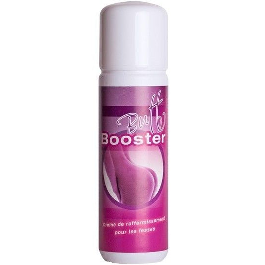 RUF - CRÈME RAFFERMISSANTE BOOSTER FESSES RUF