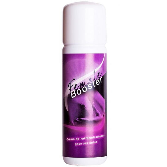 RUF - CRÈME RAFFERMISSANTE SEINS BOOSTER FEMME RUF