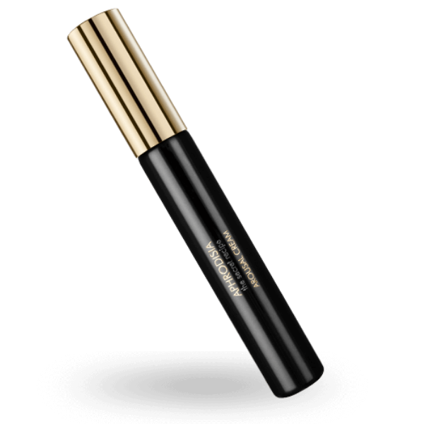 BAUMEBIJOUX - INTENSIFIATEUR ORGASMES POUR ELLE - Sensualia