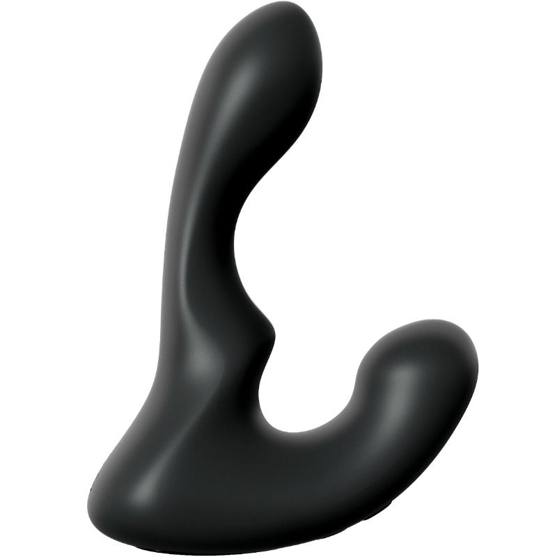 ANAL FANTASY ELITE COLLECTION - ULTIMATE P-SPOT MILKER ANAL FANTASY ELITE COLLECTION