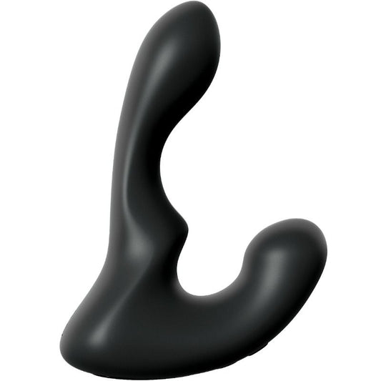 ANAL FANTASY ELITE COLLECTION - ULTIMATE P-SPOT MILKER ANAL FANTASY ELITE COLLECTION