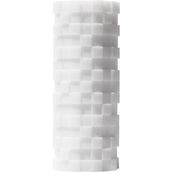 TENGA - MODULE 3D EXTASE SCULPTÉE - Sensualia