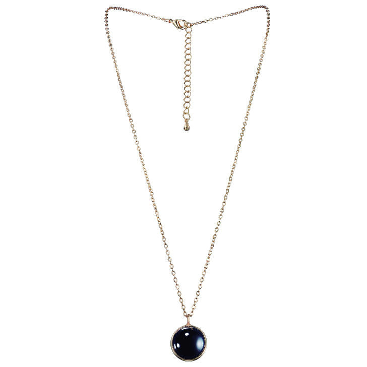 BIJOUX - KIT HOROSCOPE INDISCRETS CAPRICORNE - Sensualia