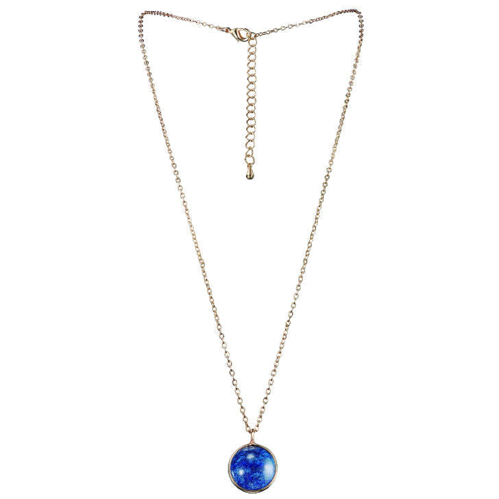 BIJOUX - KIT HOROSCOPE INDISCRETS SAGITTAIRE BIJOUX HOROSCOPE